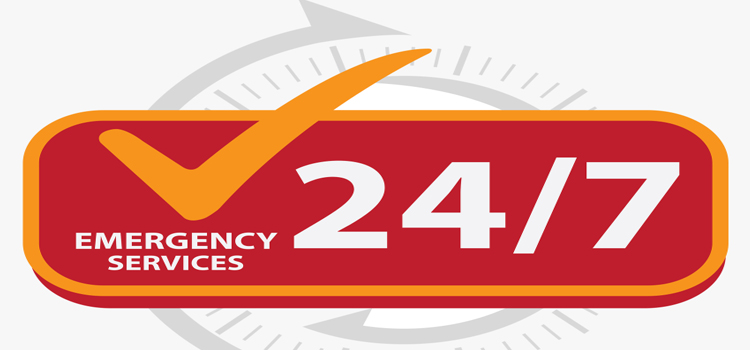 24 hour lockout service Orland