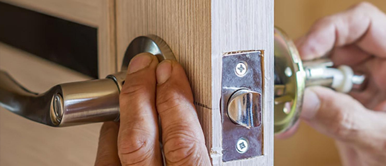 24 hour residential locksmith Orland