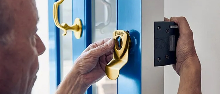 Orland Cheap Locksmith