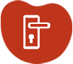 Best Residential Locksmith Orland