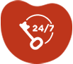 Car Locksmith Orland