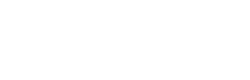 locksmith pros moncton
